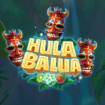 Hula Balua