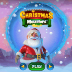 Christmas Multihops