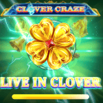 Clover Craze