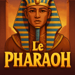 Le Pharaoh