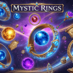 Mystic Rings