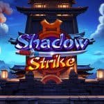 Shadow Strike