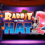 Rabbit in the Hat 2