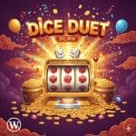 Dice Duet
